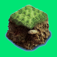 Master Craft 2023 icon