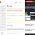 Icon of program: Liekhus SpecBind Page Ass…