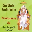 Satlok Ashram Publications