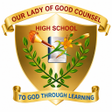 Programikonen: Our Lady of Good CounselS…