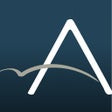 أيقونة البرنامج: Aspire Servicing Center