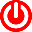 Ícone do programa: OFF
