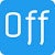 Ikon program: Off