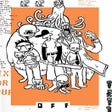 Ikon program: Off