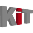 Symbol des Programms: KiT Monitor