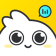 Ícone do programa: Tik Live - Get Fun  Go Li…