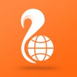 Ikon program: U Browser - Fast  Secure