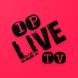 Иконка программы: IPTV - Internet TV Player