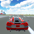 Ikona programu: Super Car Driving Simulat…