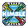 Ícone do programa: Kimble Mobile Game
