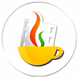 Icona del programma: CyberLink MediaEspresso