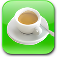 Icoon van programma: CyberLink MediaEspresso