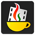 Icône du programme : CyberLink MediaEspresso