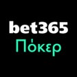 Ikon program: bet365 Πόκερ Texas Holdem
