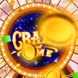ไอคอนของโปรแกรม: Crazy Wime