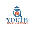 程序图标：Youth Employment