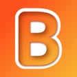 Ícone do programa: BetterPhoto - AI enhancer