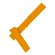 Icon of program: Lawctopus