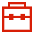 プログラムのアイコン: ImageTools