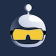 プログラムのアイコン：Sleeper.com Matchup Exten…
