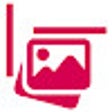Image Dimensions Detector icon