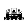 ไอคอนของโปรแกรม: Nivaran
