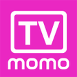 Icon of program: momo購物台