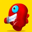 プログラムのアイコン：Red Assassin