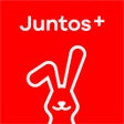 Juntos