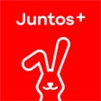 Icono de programa: Juntos