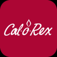 Icon of program: Mi Calorex