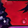 Ícone do programa: Blade Boss: Knife Dodge