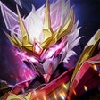 Иконка программы: 幻想名將傳