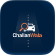ไอคอนของโปรแกรม: ChallanWala  Check Challa…