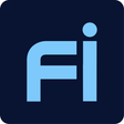Icono de programa: futures io: social future…