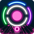 程序图标：Circle Break