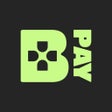 Icon of program: BuffPay