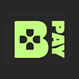プログラムのアイコン：BuffPay