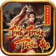 プログラムのアイコン：Tình Trong Thiên Hạ