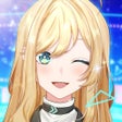 Ícone do programa: m8: Your AI Anime Friend