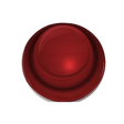 程序图标: SShutdown - SSH PC Shutdo…