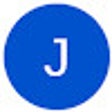 Ícone do programa: Jira Cloud Quickfilters