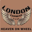 프로그램 아이콘: London Express Ltd BD