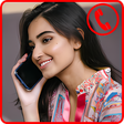 程序图标：Indian Girls Whats Number