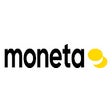 程序图标：Кэшбэк-сервис Moneta.ua