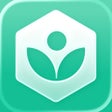 Icono de programa: Khan Academy