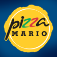 程序图标：Pizza Mario Jundiaí