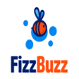 プログラムのアイコン: FizzBuzz