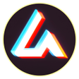 程序图标：AnimeLovers v3 - Nonton A…