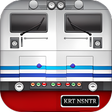 Icoon van programma: Tiket Kereta Api - Tiket …